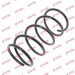 KYB Fahrwerksfeder Suzuki T. Baleno 1.3/1.6 07.95-05.02 | RC5910 KYB Fahrwerksfeder Suzuki T. Baleno 1.3/1.6 07.95-05.02 | RC5910