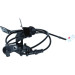 KAMOKA Sensor, Raddrehzahl | 1060587