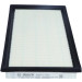 Luftfilter | Diverse | F 026 400 454 Luftfilter | Diverse | F 026 400 454