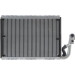 MAHLE Verdampfer, Klimaanlage | AE 91 000P MAHLE Verdampfer, Klimaanlage | AE 91 000P