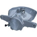 Bremssattel | 82-0882 Bremssattel | 82-0882