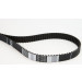 Zahnriemen | CT940 Zahnriemen | CT940
