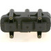 Blockspule | OPEL OMEGA B 3.0 V6 -2.01 | 0 221 503 010 Blockspule | OPEL OMEGA B 3.0 V6 -2.01 | 0 221 503 010