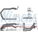 Heizkühler PKW | LR Range Rover Sport 3.0TD V6 14 | 707222 Heizkühler PKW | LR Range Rover Sport 3.0TD V6 14 | 707222