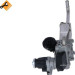 Agr-Modul | 48215 Agr-Modul | 48215