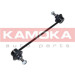 KAMOKA Stange/Strebe, Stabilisator | 9030310 KAMOKA Stange/Strebe, Stabilisator | 9030310