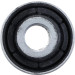 Querlenkerlager li/re | FORD,MAZDA,VOLVO | 31940 01 Querlenkerlager li/re | FORD,MAZDA,VOLVO | 31940 01