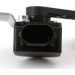 Niveausensor HA re | VOLVO V60,V70,XC60,XC70 06 | RH-4269 Niveausensor HA re | VOLVO V60,V70,XC60,XC70 06 | RH-4269