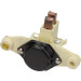 Generatorregler | 10-0021 Generatorregler | 10-0021