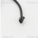 Sensor, Raddrehzahl | 818043402 Sensor, Raddrehzahl | 818043402