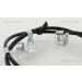Seilzug, Feststellbremse Suzuki T. Sx4 06- Le | 814069163 Seilzug, Feststellbremse Suzuki T. Sx4 06- Le | 814069163