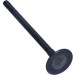 Einla-Ventil | R6464/SNT Einla-Ventil | R6464/SNT