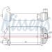 Ladeluftkühler PKW | SUZUKI SWIFT 1.3 DDIS 10 | 96465 Ladeluftkühler PKW | SUZUKI SWIFT 1.3 DDIS 10 | 96465