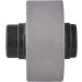 H Lse, Querlenkerlagerung | TED48985 H Lse, Querlenkerlagerung | TED48985