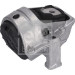 Lagerung, Motor Vw A4/A5/Q5 2.0Tdi 07 | 43709