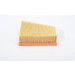 Luftfilter | AUDI,SEAT,SKODA,VW | 1457433532 Luftfilter | AUDI,SEAT,SKODA,VW | 1457433532
