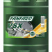 Fanfaro Expert VSX 5W-40 20L | FF6702-20 Fanfaro Expert VSX 5W-40 20L | FF6702-20