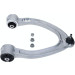 Querlenker VA li | MERCEDES-BENZ | 20992 02 Querlenker VA li | MERCEDES-BENZ | 20992 02
