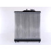 Wasserkühler PKW | HONDA Civic (EG,EH) | 63309A Wasserkühler PKW | HONDA Civic (EG,EH) | 63309A