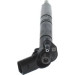 Injector BX | Diverse | 0 986 435 441 Injector BX | Diverse | 0 986 435 441