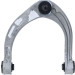 Querlenker VA li | LAND ROVER | 39849 01 Querlenker VA li | LAND ROVER | 39849 01