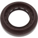 01035893B Wellendichtring, Differential