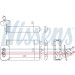 Heizkühler PKW | VW T4 90 | 73977