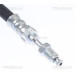 Bremsschlauch | 815028209 Bremsschlauch | 815028209