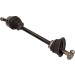 Antriebswelle | 49-0322 Antriebswelle | 49-0322