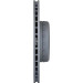 Bremsscheibe HA | BMW 1, 2, 3, 4 10 | 0 986 479 E05 Bremsscheibe HA | BMW 1, 2, 3, 4 10 | 0 986 479 E05
