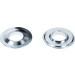 Rep.-Satz LENKERLAGER | MERCEDES | 28729 01