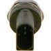 Temperatursensor | VW Caddy | 0 261 545 026 Temperatursensor | VW Caddy | 0 261 545 026