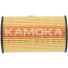 KAMOKA Ölfilter | F103501 KAMOKA Ölfilter | F103501