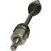 Antriebswelle | 49-2363 Antriebswelle | 49-2363