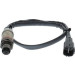 Lambdasonde | SUBARU Forester, Impreza | F 00H L00 184 Lambdasonde | SUBARU Forester, Impreza | F 00H L00 184