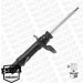 MONROE OESpectrum VA li | VOLVO XC60 08 | 742241SP MONROE OESpectrum VA li | VOLVO XC60 08 | 742241SP