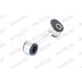 MONROE Stange/Strebe, Stabilisator