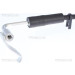 Bremsschlauch | 815080326 Bremsschlauch | 815080326