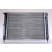 Wasserkühler PKW | VW GOLF GTI 16 V | 65195 Wasserkühler PKW | VW GOLF GTI 16 V | 65195