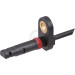 A.B.S. ABS Sensor A.B.S. ABS Sensor
