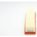 Luftfilter | RENAULT,NISSAN,DACIA | 1457433163 Luftfilter | RENAULT,NISSAN,DACIA | 1457433163