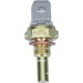 Sensor, Kühlmitteltemperatur | 727117 Sensor, Kühlmitteltemperatur | 727117