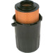 Luftfilter | MERCEDES | 1457433005 Luftfilter | MERCEDES | 1457433005