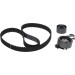 Steuerriemen Kit | PEUGEOT,CITROEN | 1987948203 Steuerriemen Kit | PEUGEOT,CITROEN | 1987948203