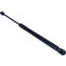 Gasfeder, Koffer-/Laderaum | 12-0124 Gasfeder, Koffer-/Laderaum | 12-0124