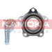 KAMOKA Radlagersatz | 5500138 KAMOKA Radlagersatz | 5500138