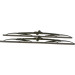 500 BOSCH | Wischerblatt | TWIN-Standard | 3397118560 500 BOSCH | Wischerblatt | TWIN-Standard | 3397118560
