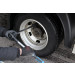 BGS Kraft-Steckschlüssel-Einsatz Sechskant, tief | Antrieb Innenvierkant 20 mm (3/4"""") | SW 41 mm | für FUSO / Mitsubishi | 9813 BGS Kraft-Steckschlüssel-Einsatz Sechskant, tief | Antrieb Innenvierkant 20 mm (3/4"""") | SW 41 mm | für FUSO / Mitsubishi | 9813