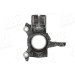 Achsschenkel VA re | CITROEN,PEUGEOT,FIAT 06 | 57200 Achsschenkel VA re | CITROEN,PEUGEOT,FIAT 06 | 57200