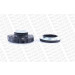 VKDA 35115T Wälzlager, Federbeinstützlager Set | AUDI,SEAT,SKODA,VW 99 | MK156